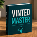 Vinted Master- poradnik dla początkujących i zaawansowanych